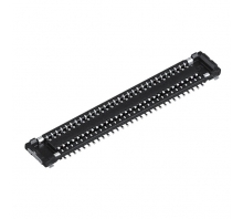 AXG7600J7