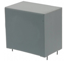 C4AEQBW5250A3NJ