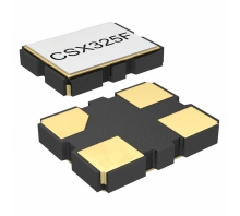 CSX325FHC12.500M-UT