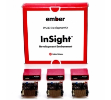 EM260-DEV