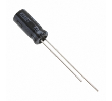 ESL107M016AC3AA