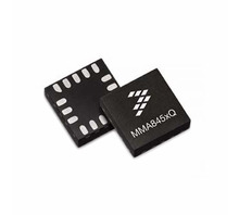 MMA8451QT