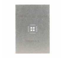 IPC0013-S