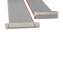 M3AMK-5036J