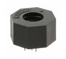 MSS5MMT