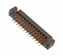 P50L-050S-D-DA