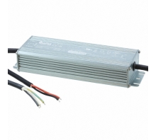 PLV-100S012