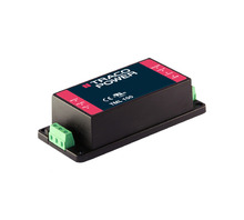 TML 100-115C
