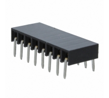 5535676-7