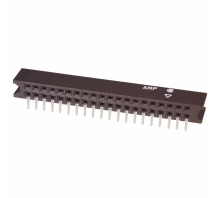 532955-7