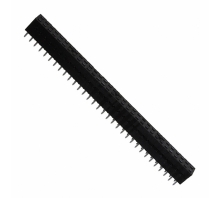68683-332LF