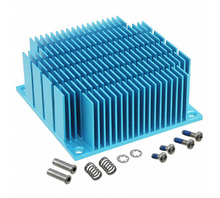 ATS-H1-25-C1-R0