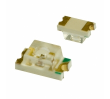 AY1102W-TR