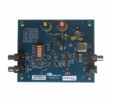 CDB5343
