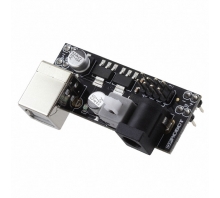 DFR0140