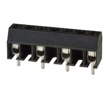 ED655/4DS