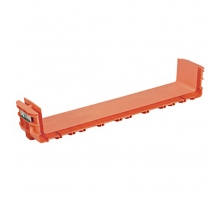 FRBC24X4OR