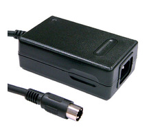 GP25A14E-R1B