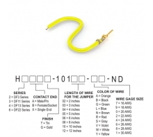 H2AXG-10102-Y6
