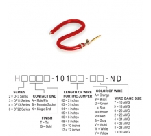 H3AXG-10102-R6