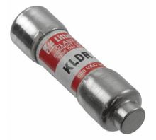 KLDR001.T