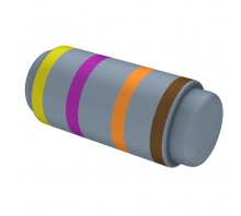MMF-25FRF47K