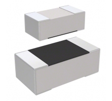 RC1608J910CS