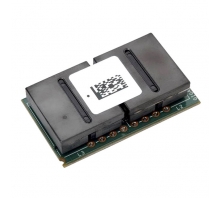 TJT170A0X3Z