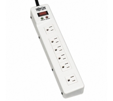 TLM626