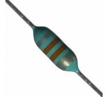 8230-08-RC