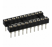 AR20-HZL/01-TT-R