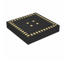 CYW20737ST