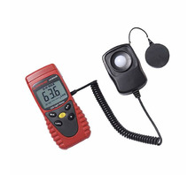 LM-200LED