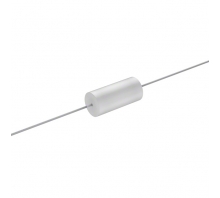 MMWA05P47M-F