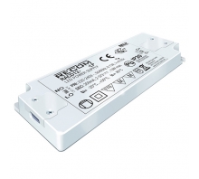 RACD12-500-LP