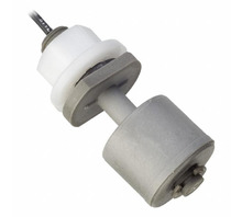 RSF56Y050TB
