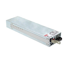 RSP-1600-12