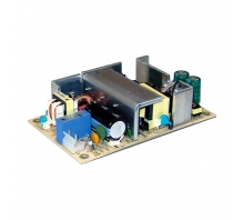 SCS120PW18