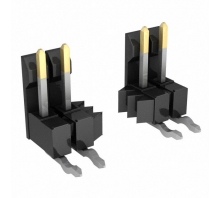 0022291084