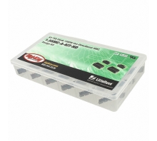 1.5SMC-A-KIT