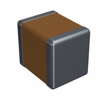 12106C226MAT2A
