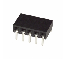 5535676-4