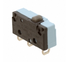 831704C2.0