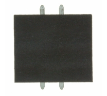 98424-G52-04ALF