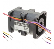 9CR0412H5D01