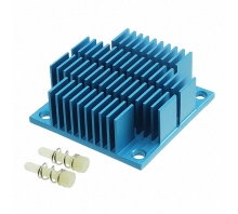 ATS-P1-44-C2-R0