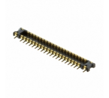 AXG240144