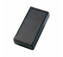 BOS 752
