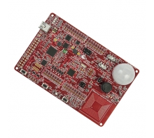 CY8CKIT-048