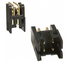 DF11-4DP-2DS(52)